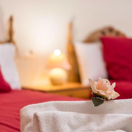 Apartamento En El Medano Zewnętrze zdjęcie