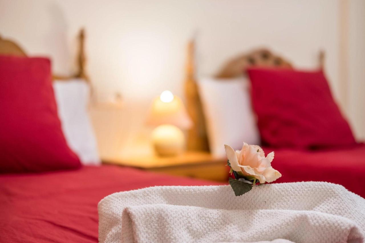 Apartamento En El Medano Zewnętrze zdjęcie