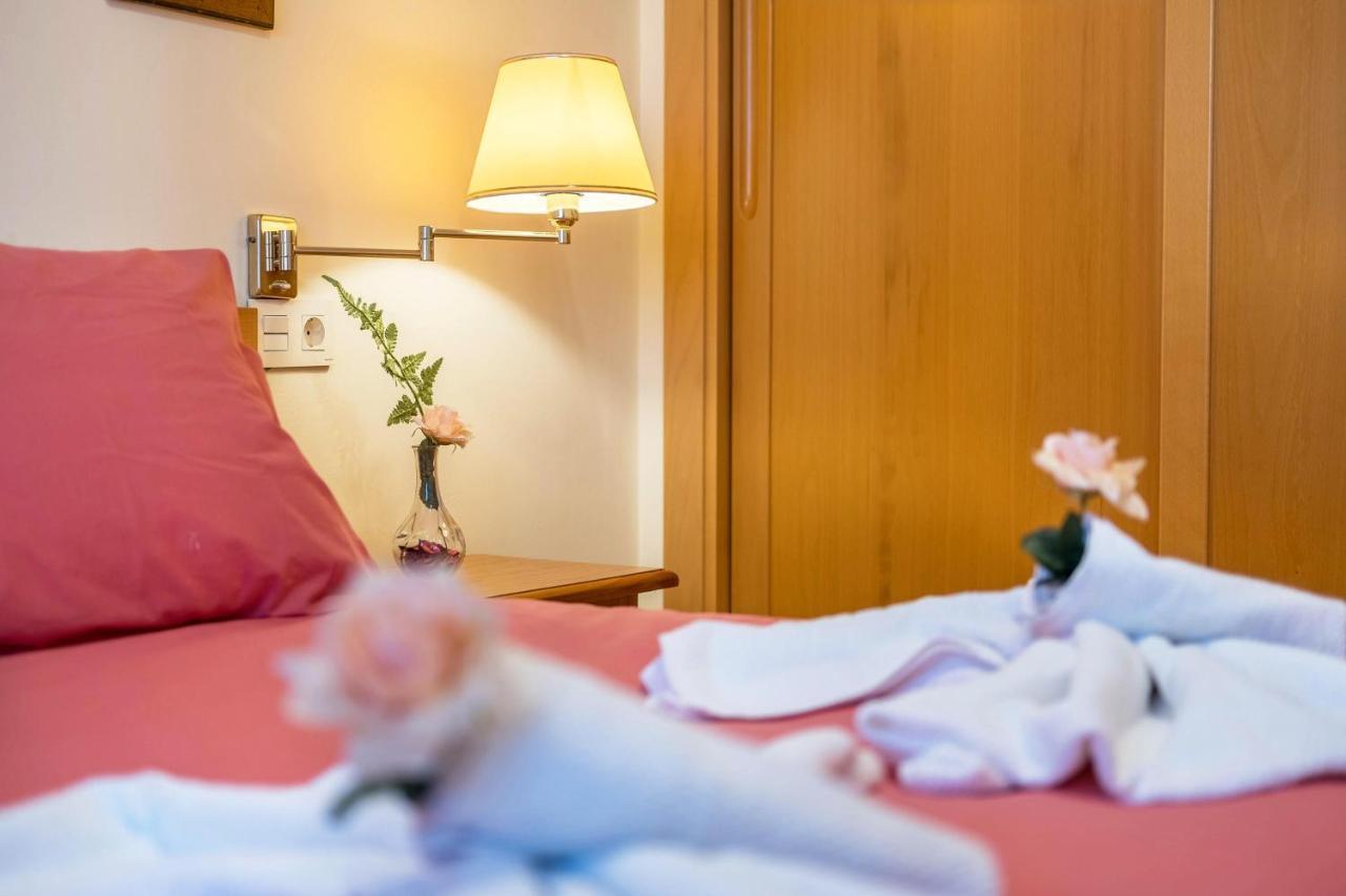 Apartamento En El Medano Zewnętrze zdjęcie
